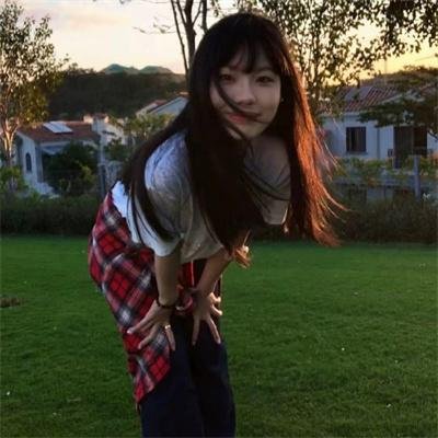 劣质爱情
