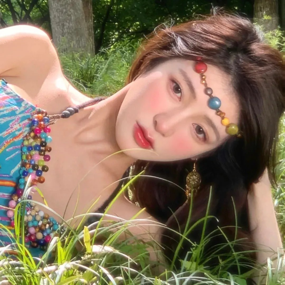 王牌大贱谍2