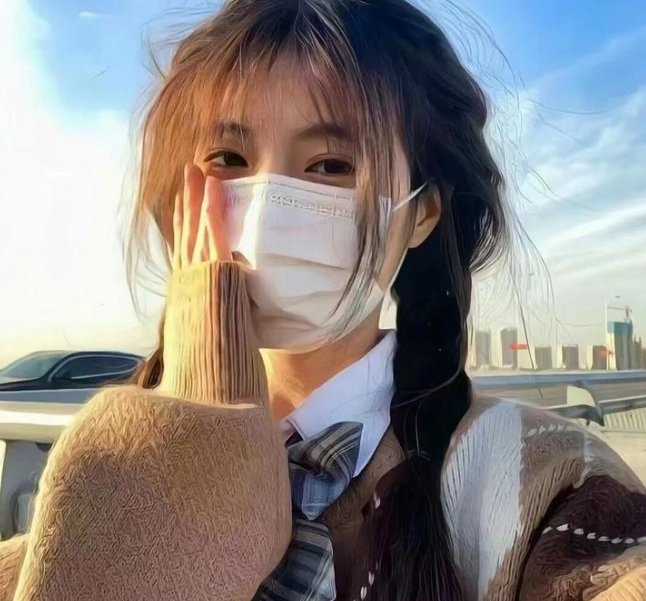 海蜂突击队