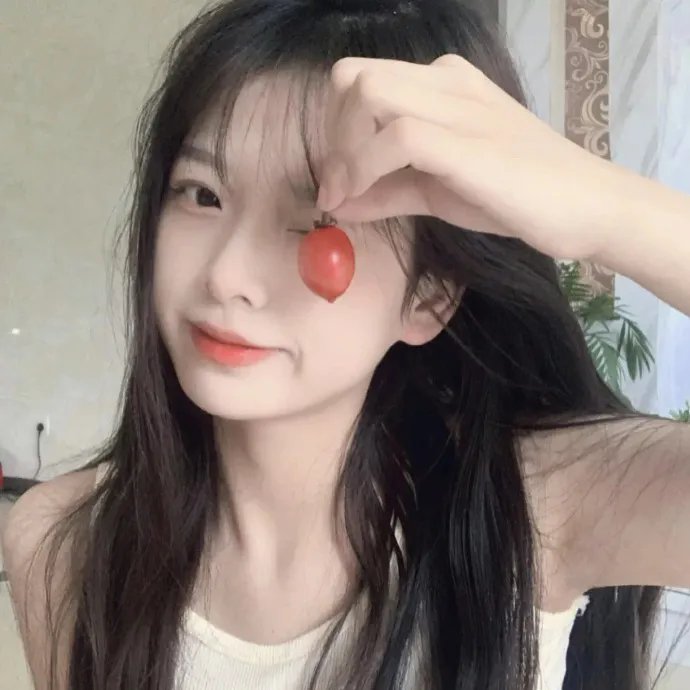 凶险地带