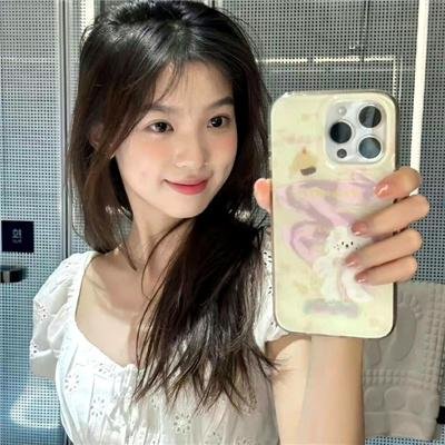 血溅金粉狱