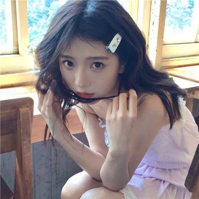 医生车智淑