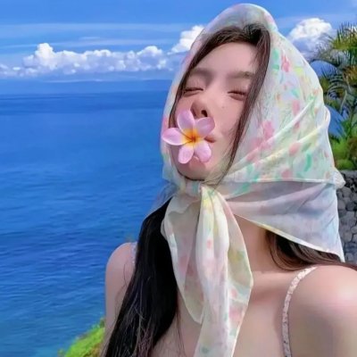 人工进化