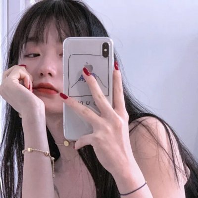 情陷红磨坊