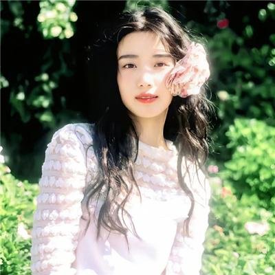 蜘蛛侠第二季