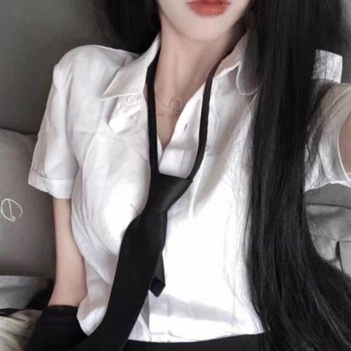 血缘寻亲