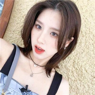 皮皮鲁与鲁西西之罐头小人