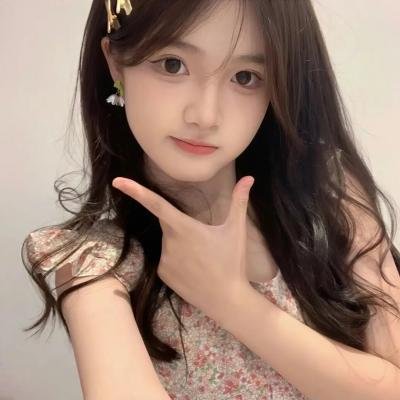 婚变