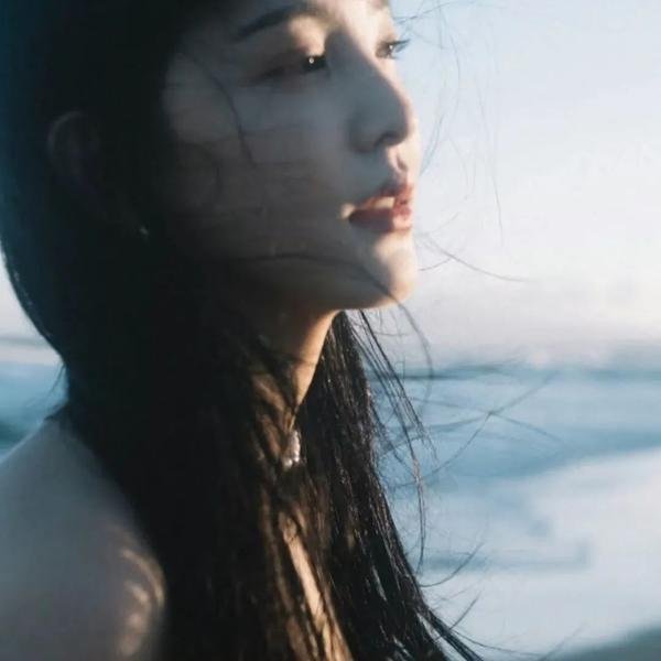 美味关系