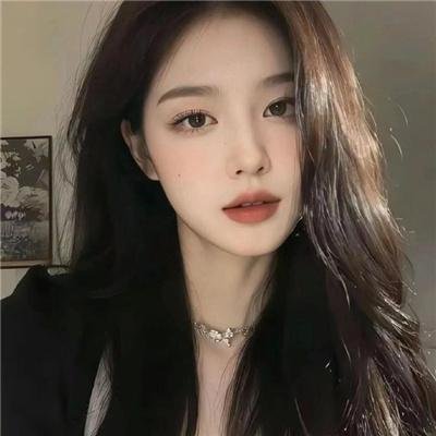 扑克