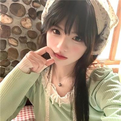 马修的日子