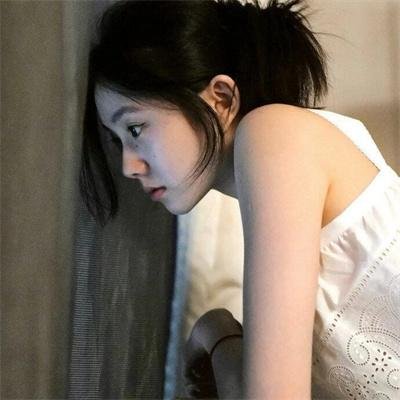 巴里·穆迪