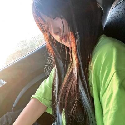 毛骗