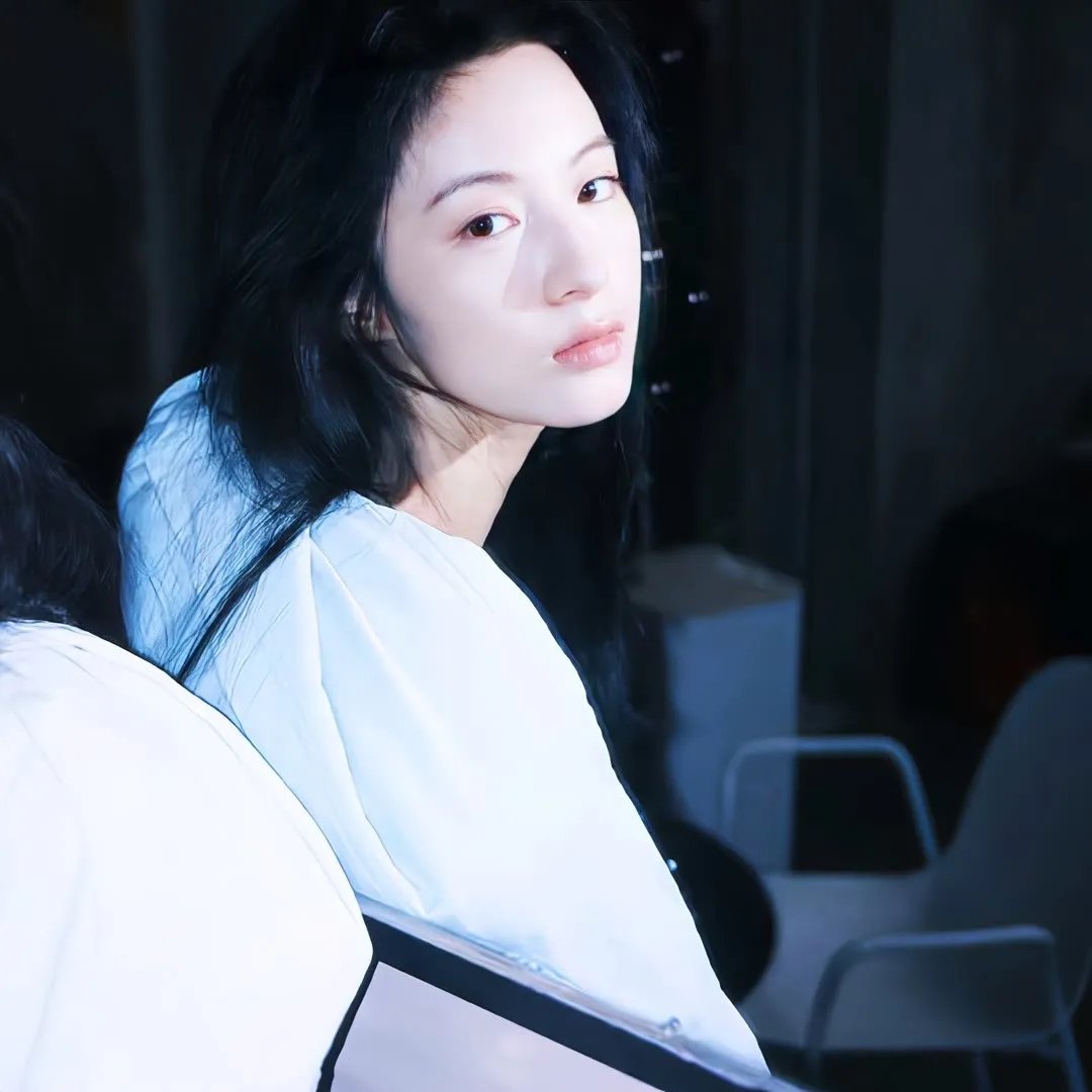 2036来历不明