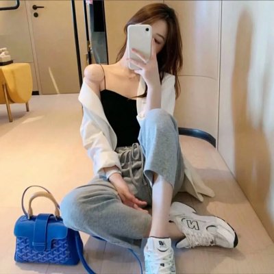 爱的亡灵